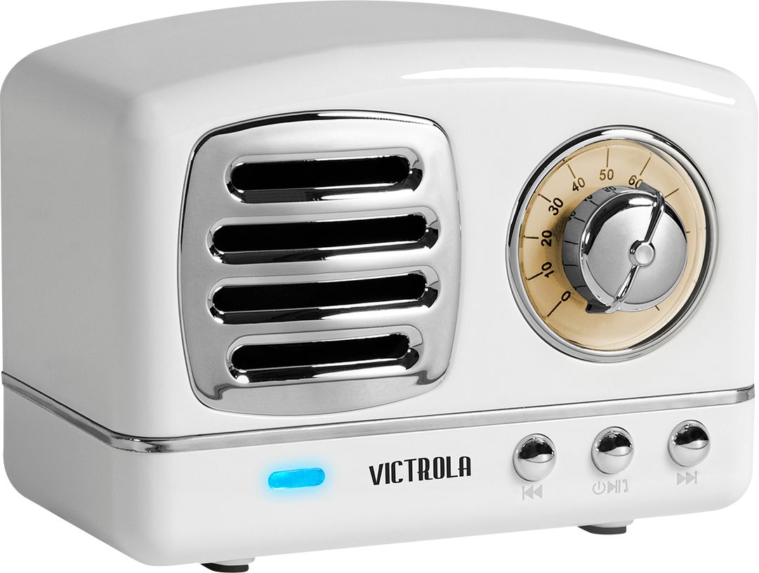 Best buy home stereo Clearance